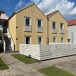 Udsigten * Rudkøbing
