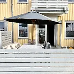 Udsigten