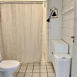 Udsigten *